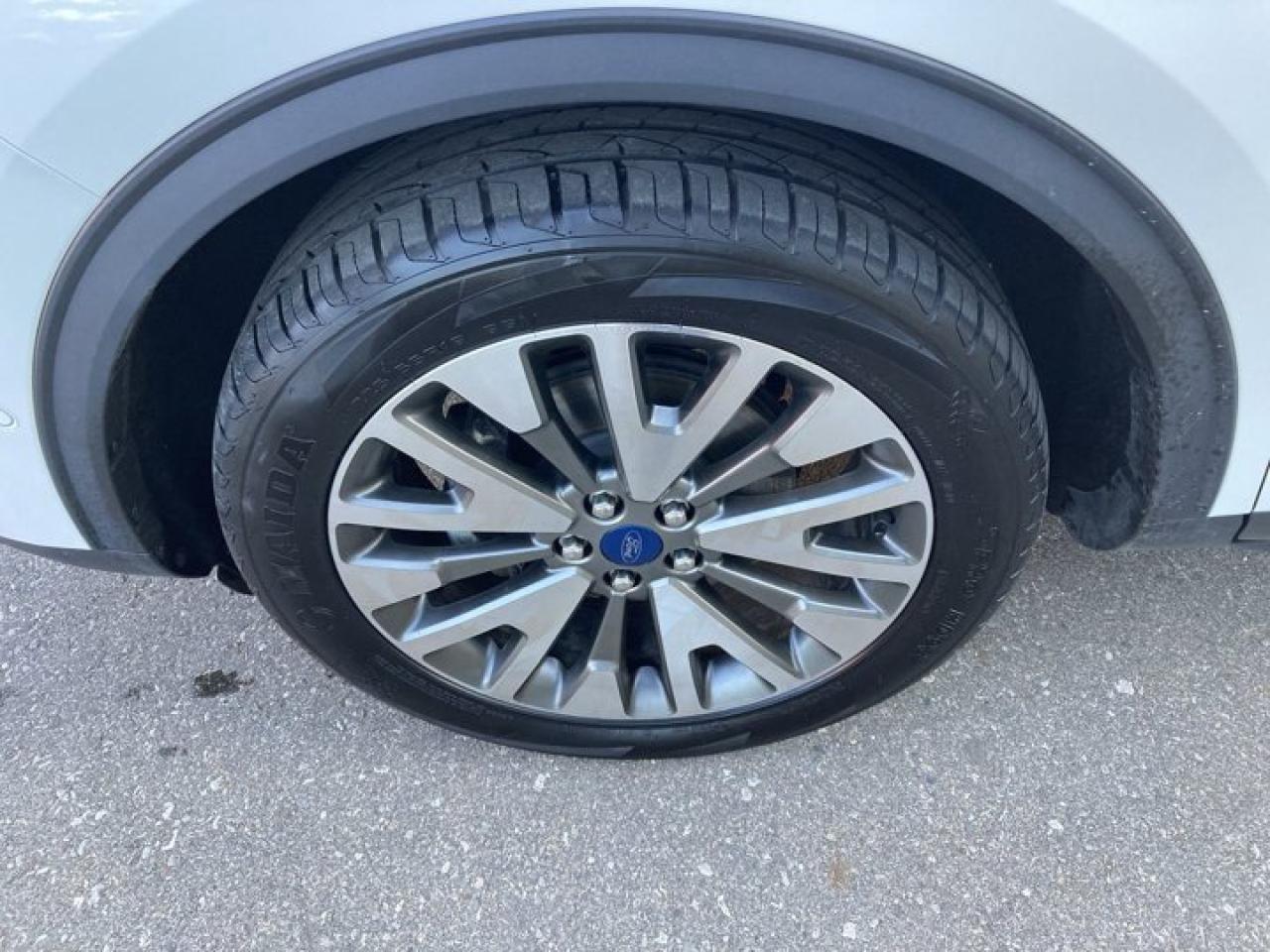 12780557