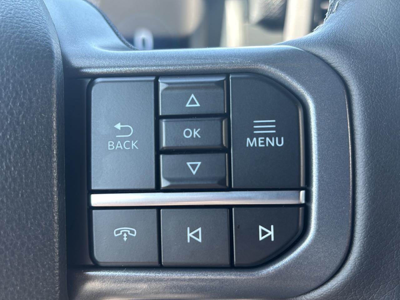12780560