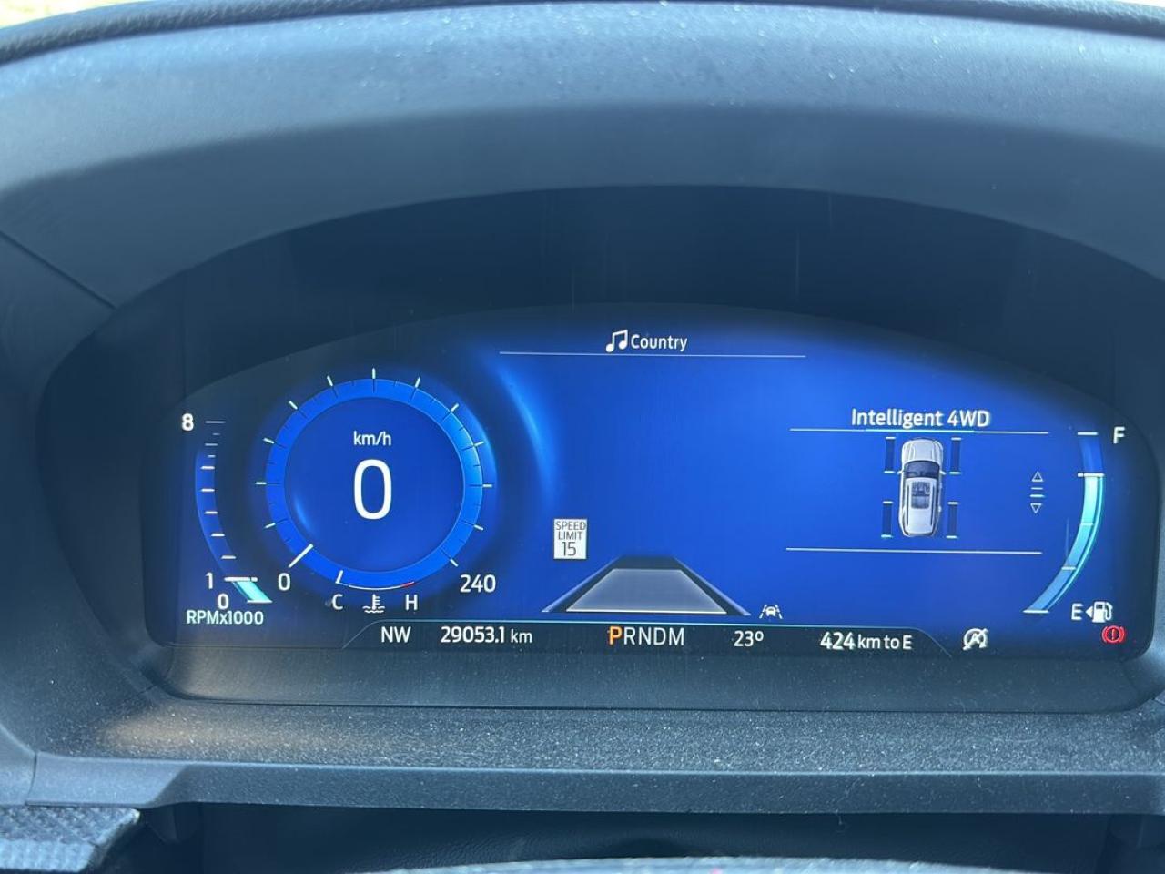 12780584