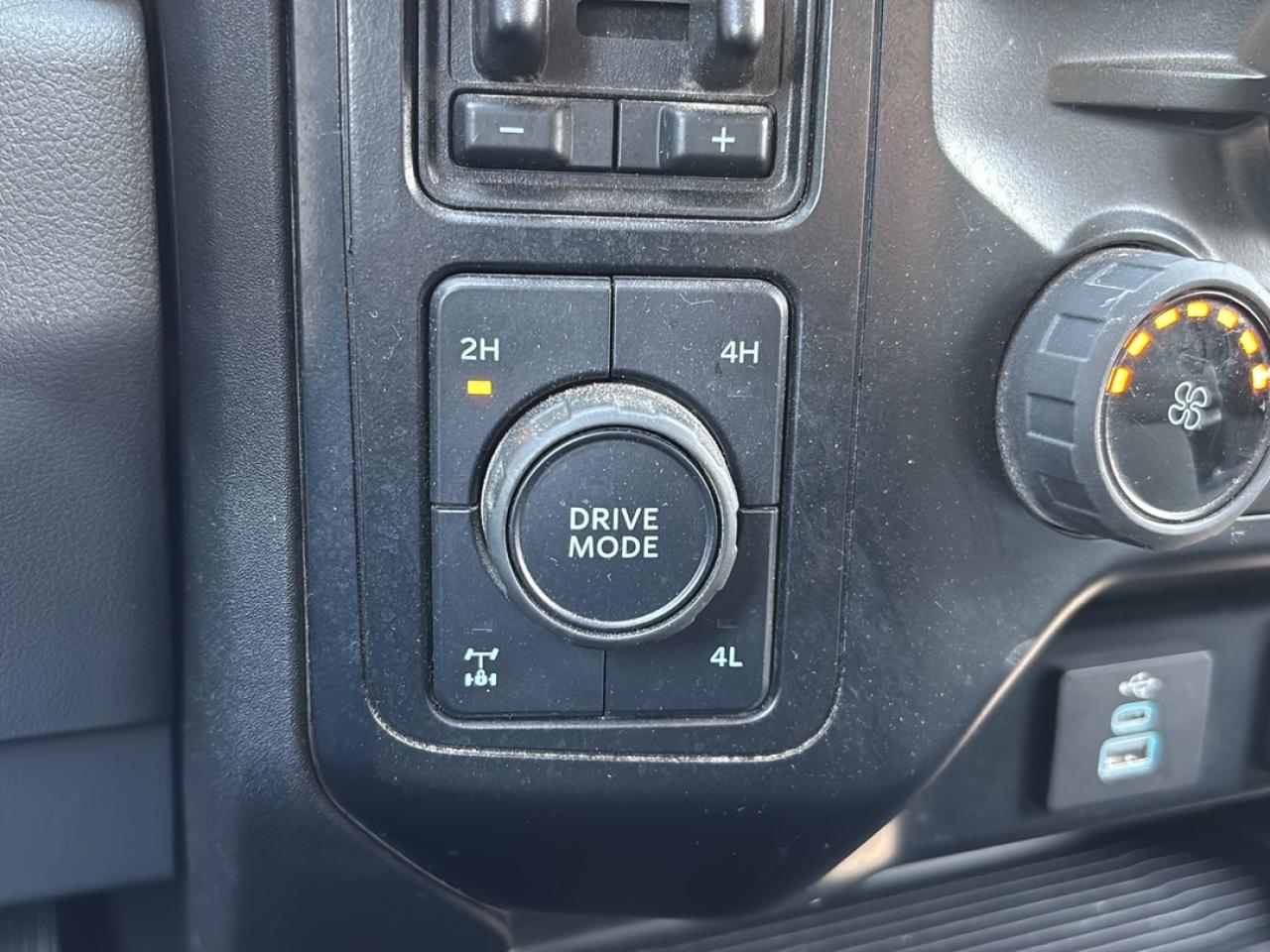 12780596