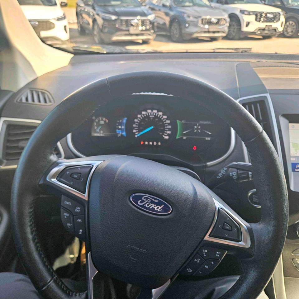 12780614