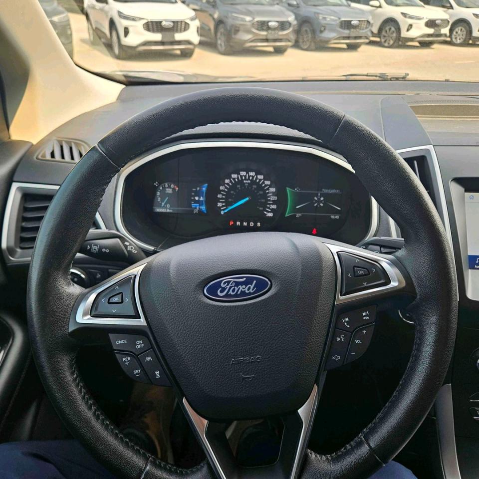 12780614