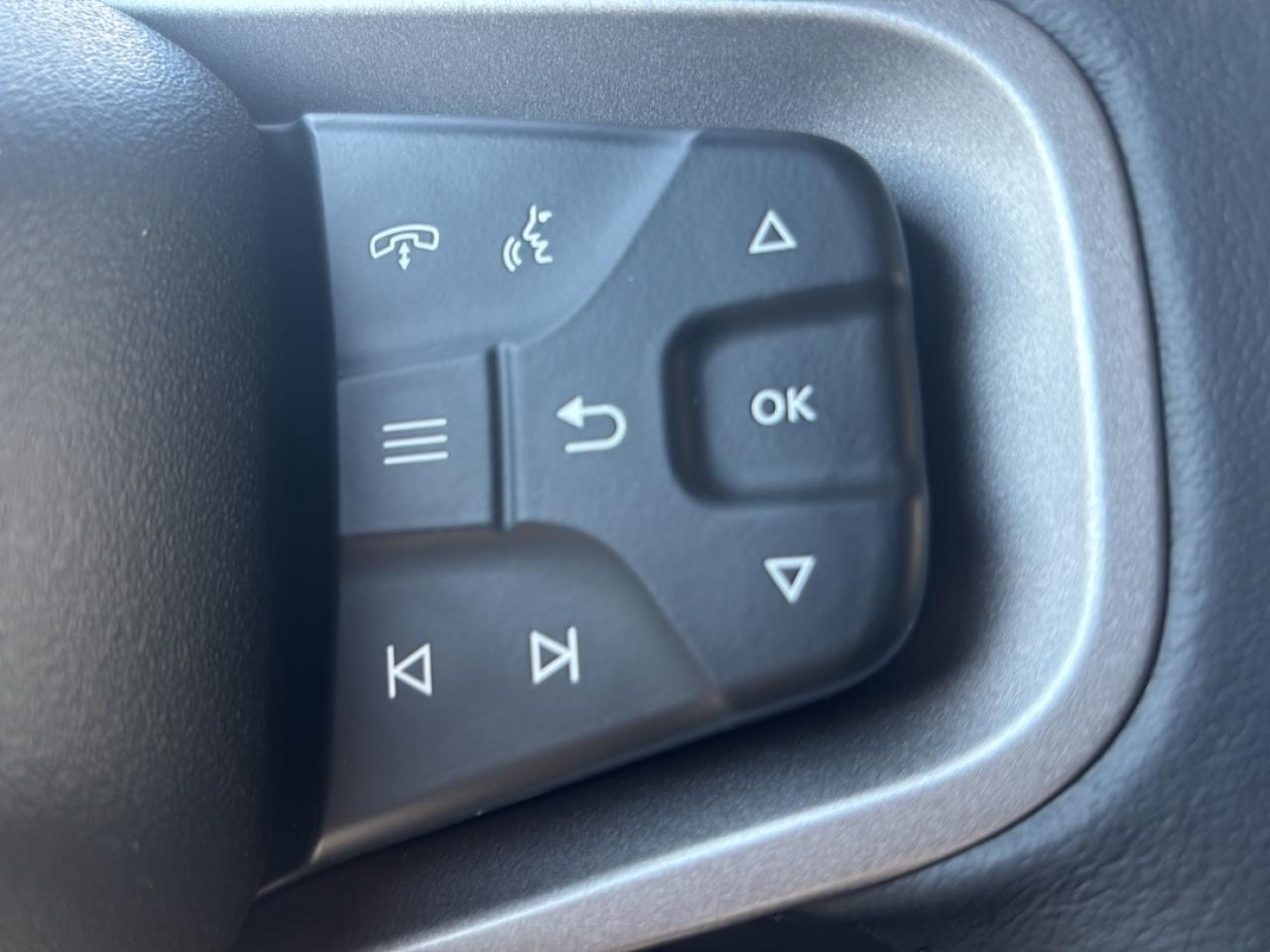 12780617
