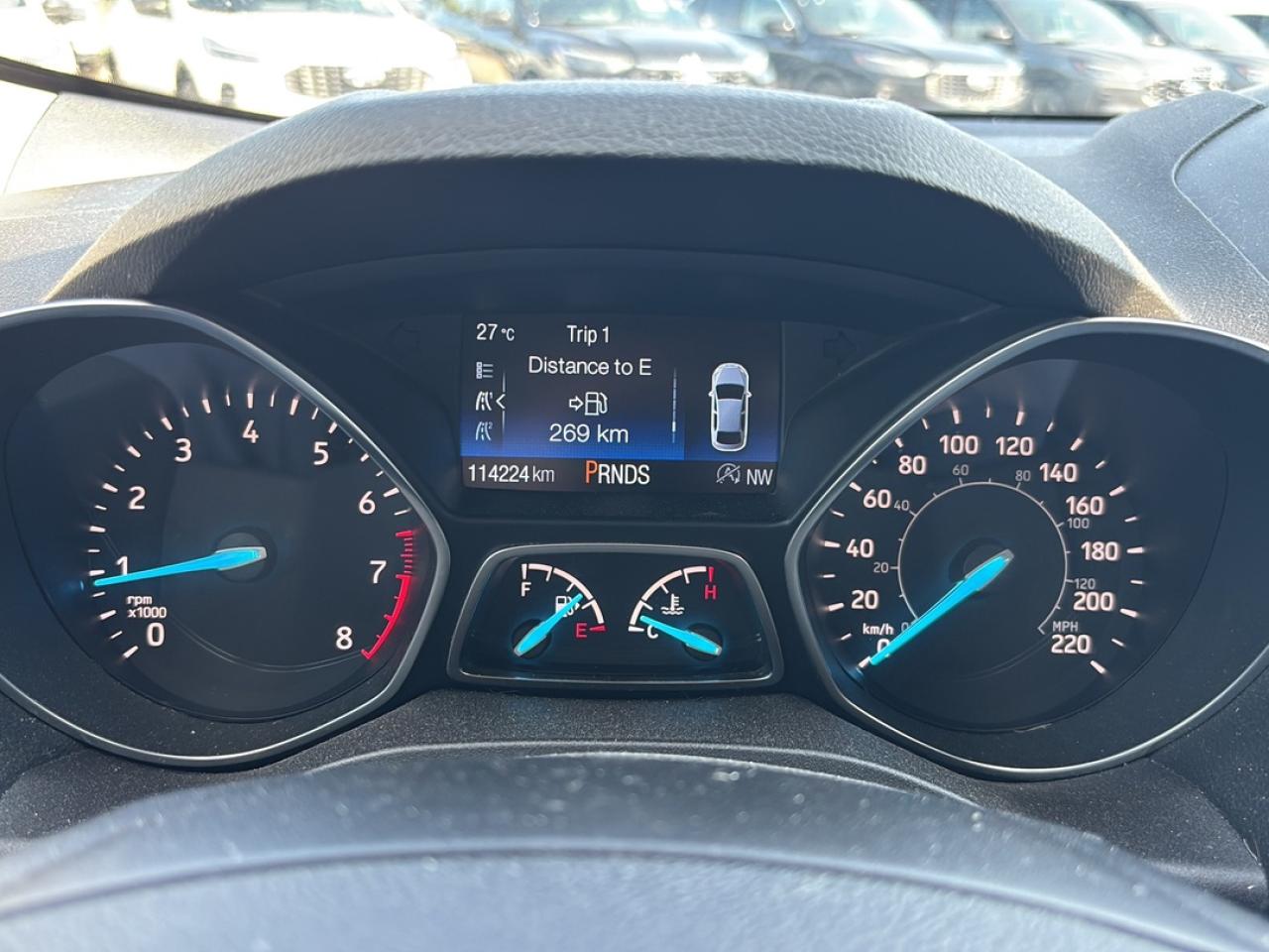 12780629