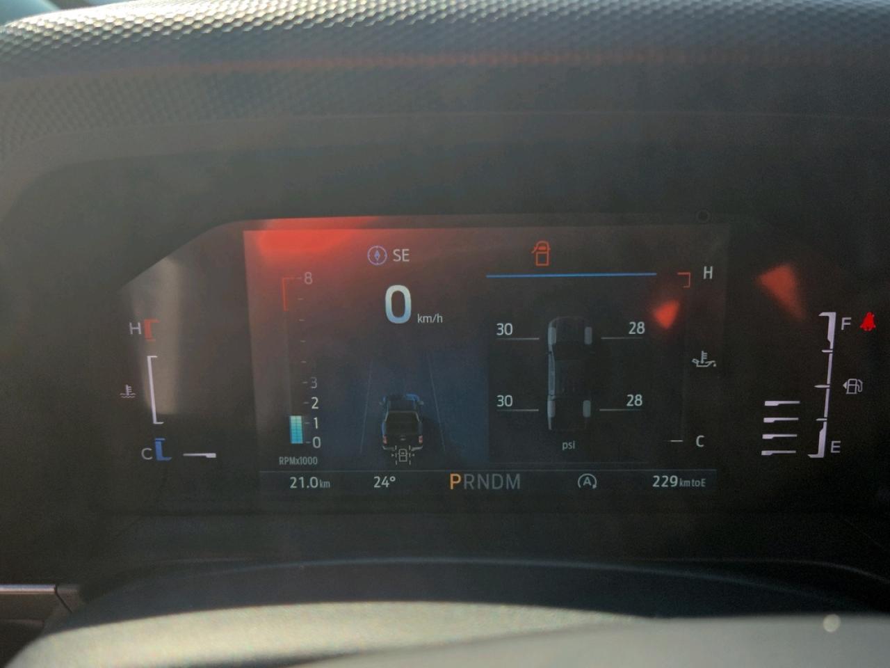 12780638