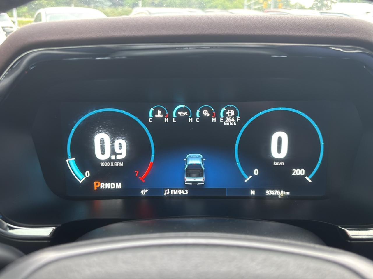 12780644