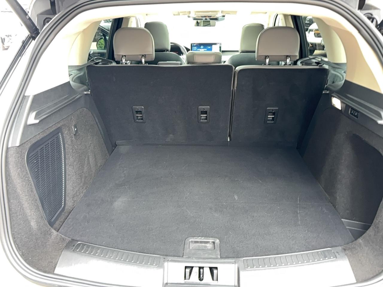 2025 Lincoln Corsair RESERVE, 2L, LEATHER, MOONROOF, JET PACK! 20'S! Photo