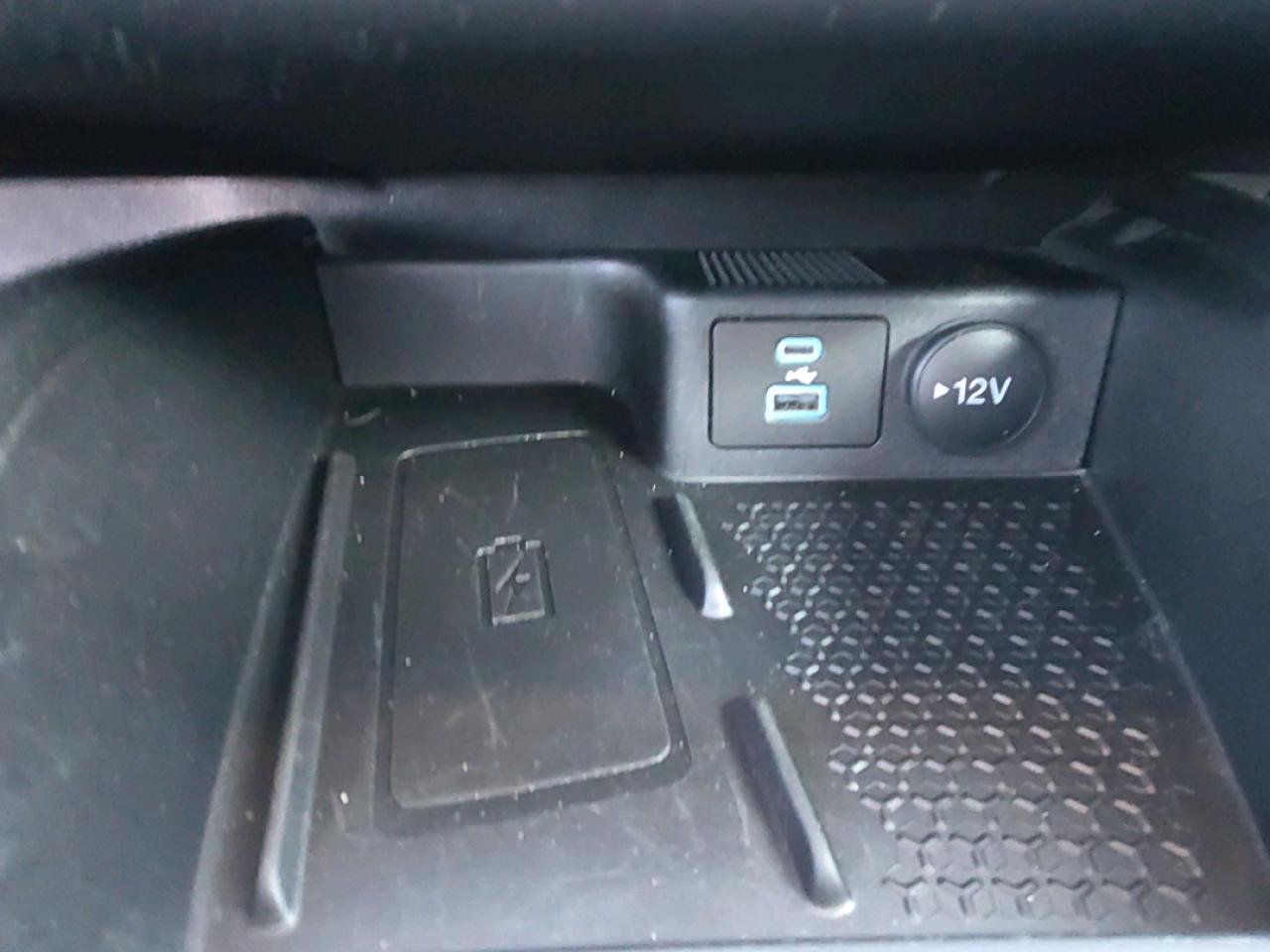 12780662