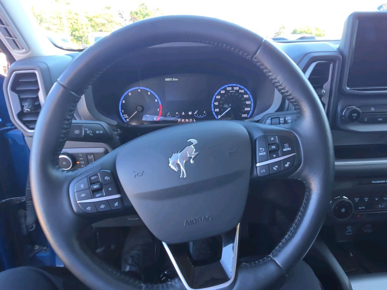 12780662