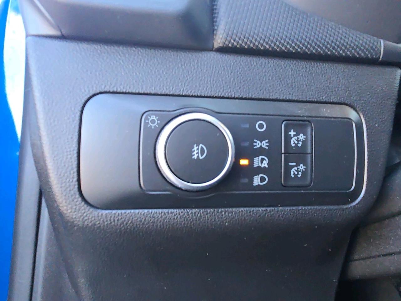 12780662