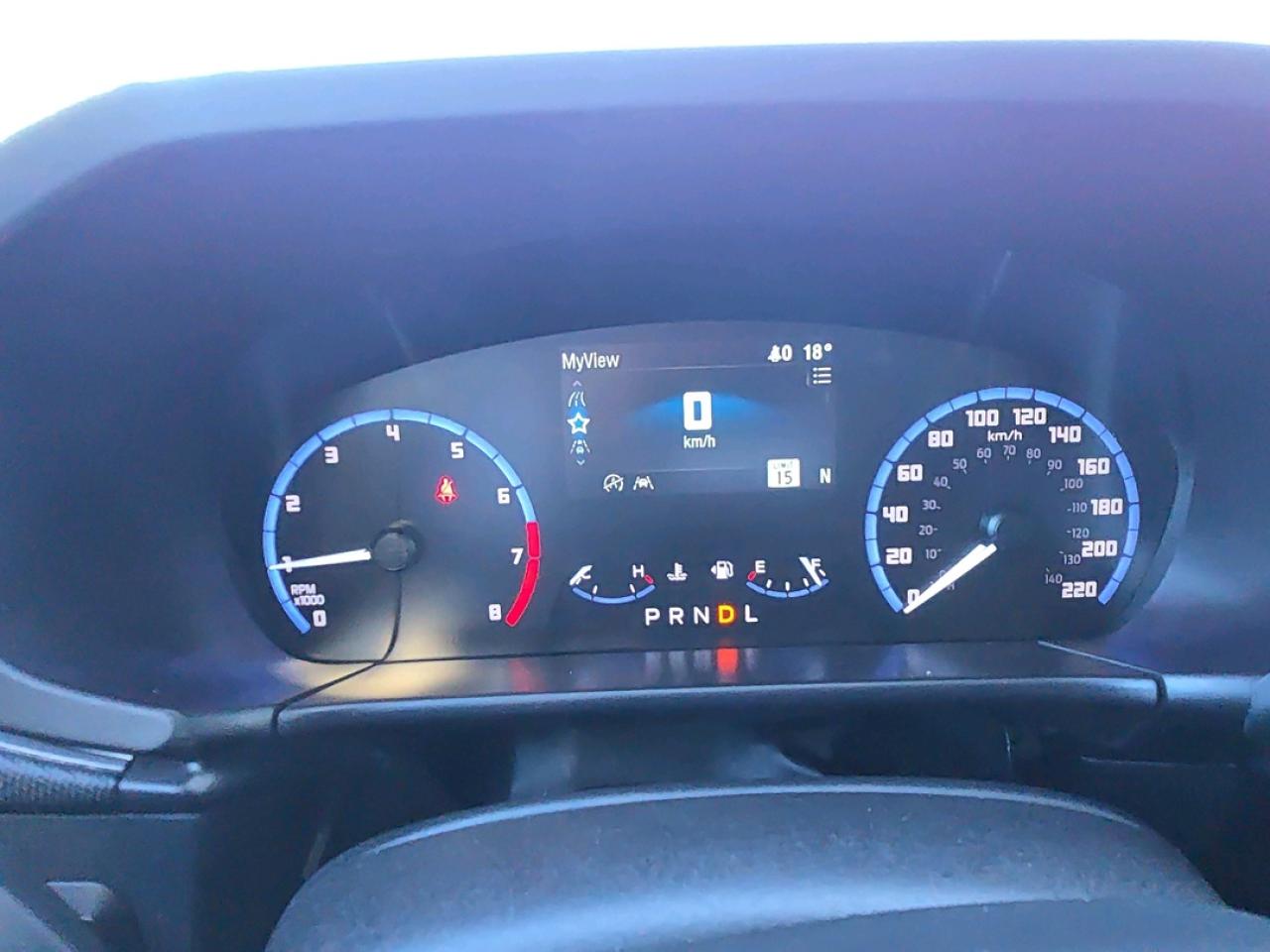 12780662