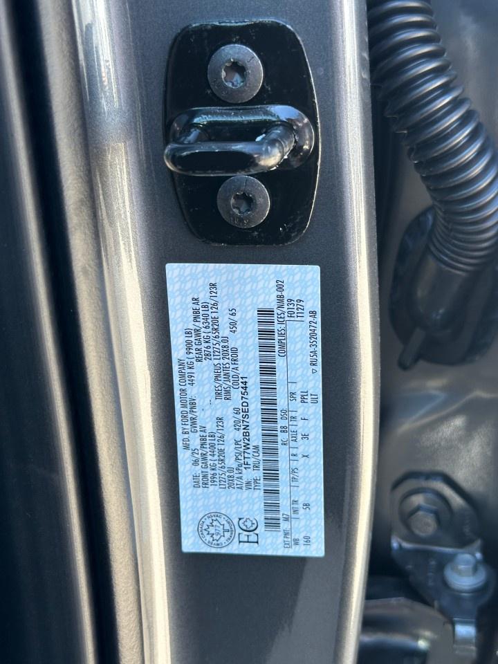 12780755