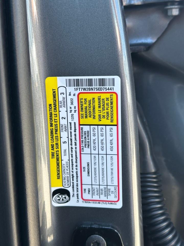 12780755