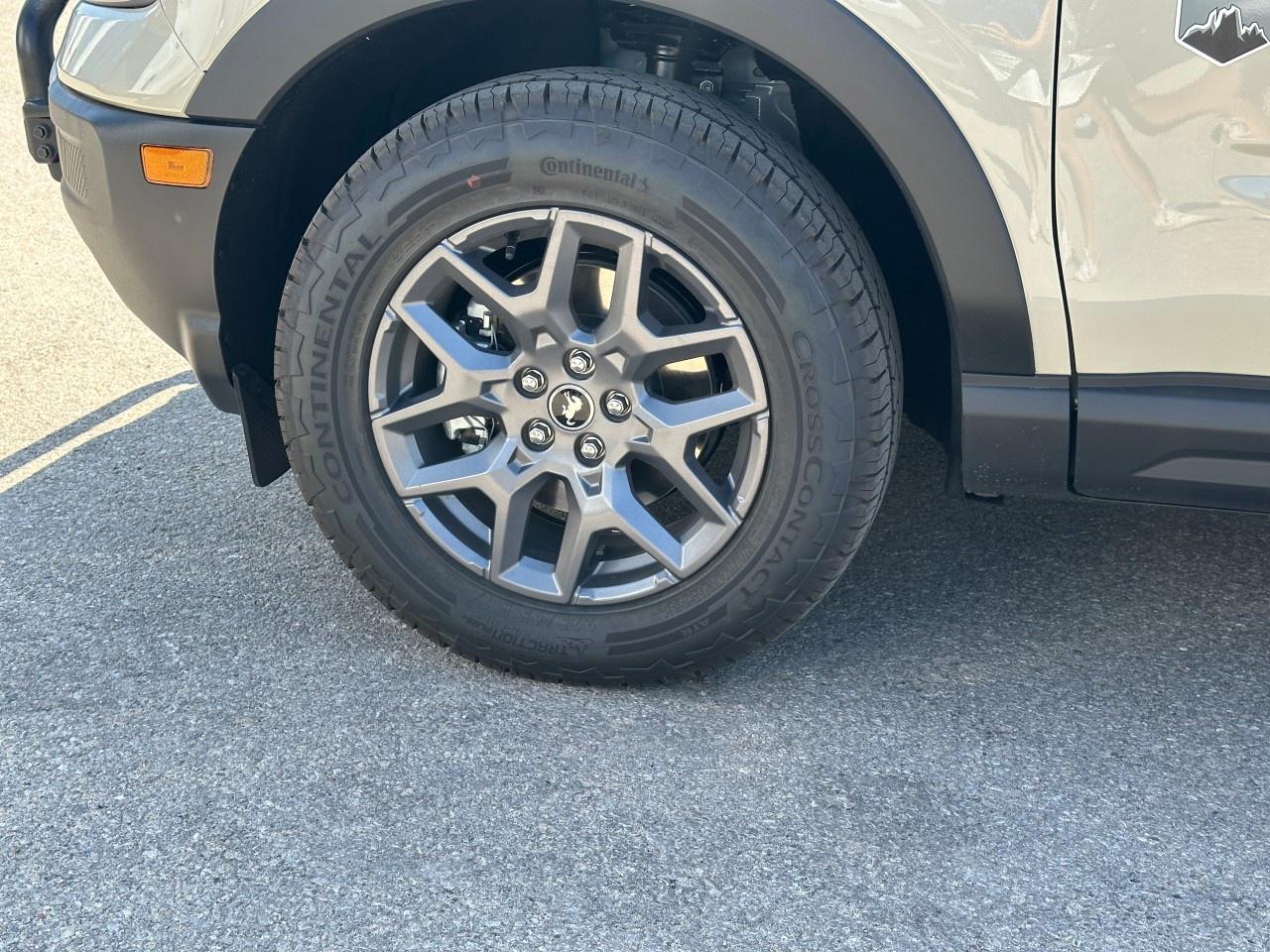 12780758