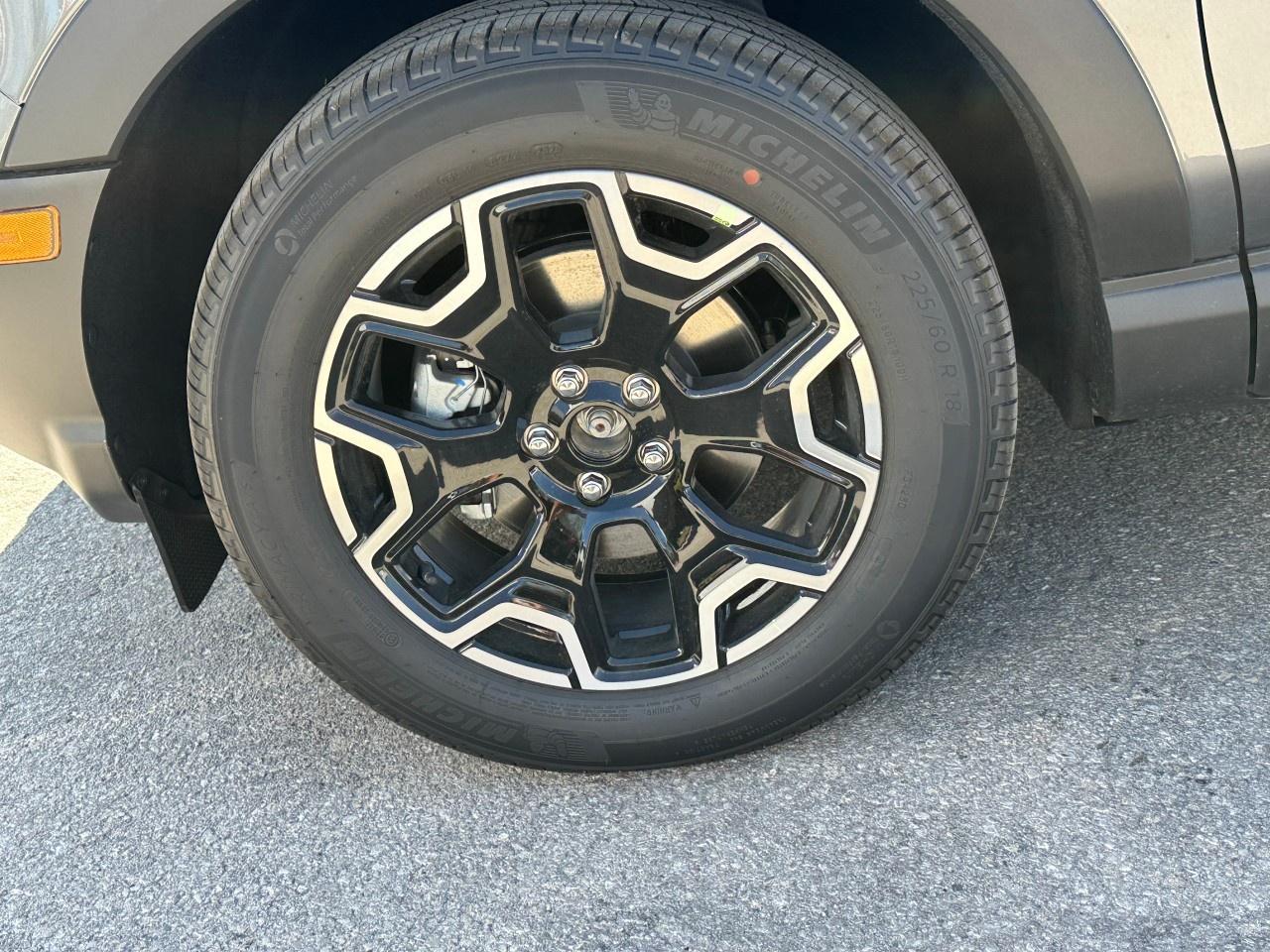 12780764