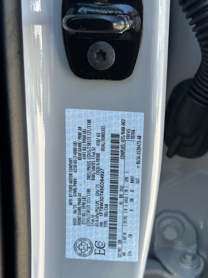 12780767