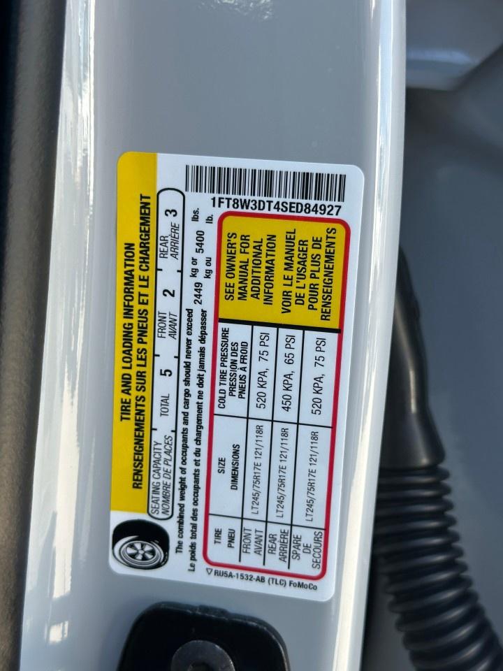 12780767