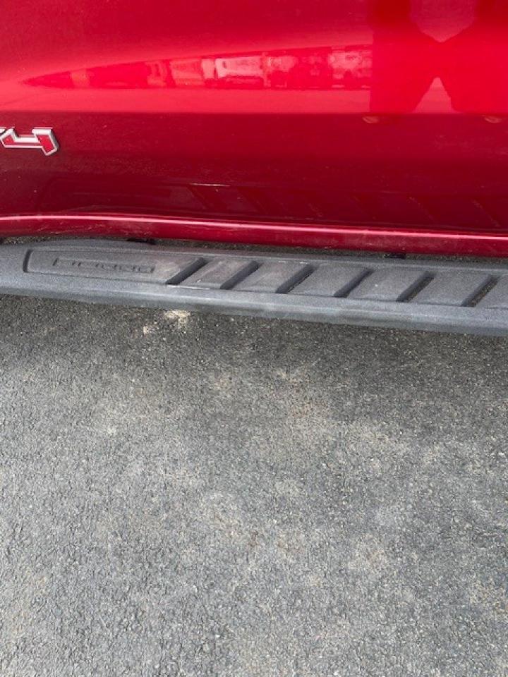 12780782