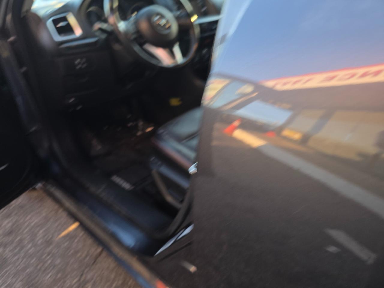12780806