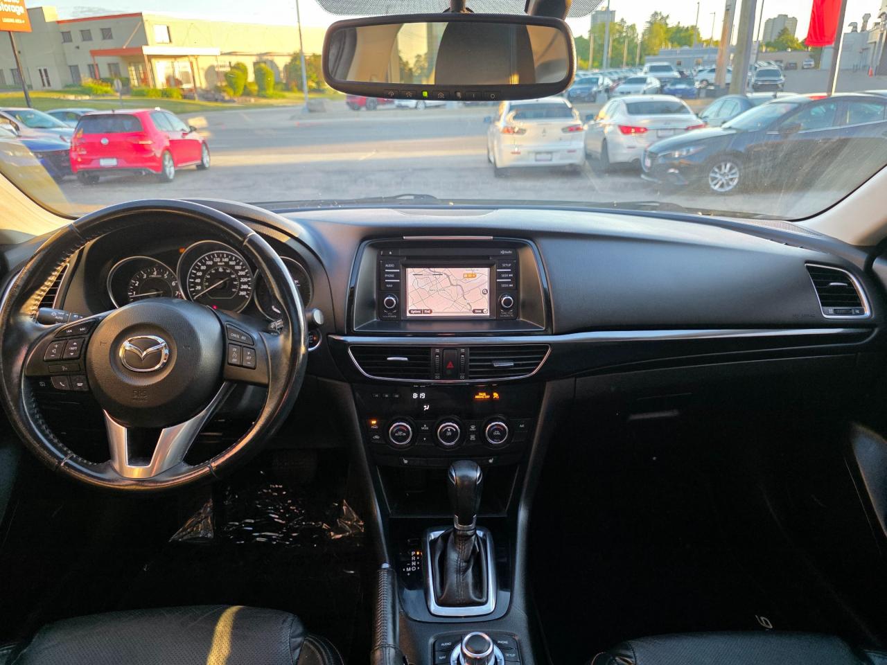 12780806