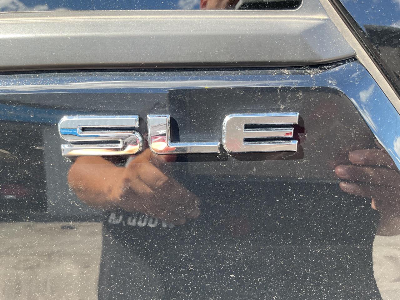 12780809
