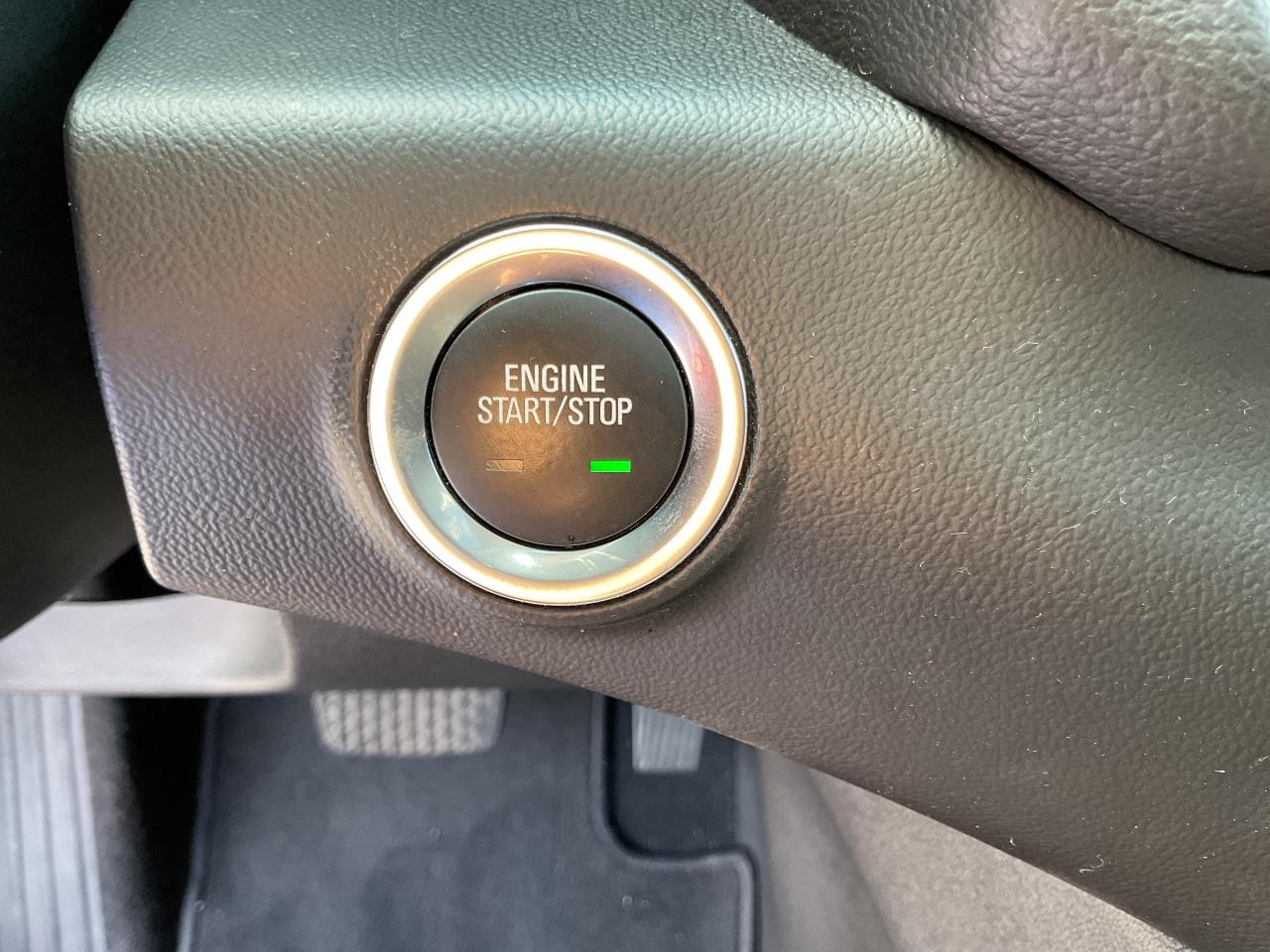 12780809