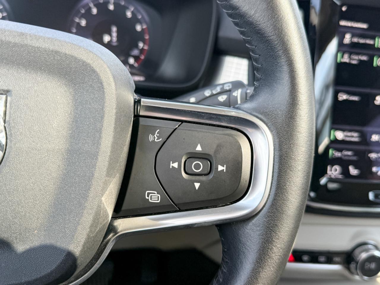 12780923