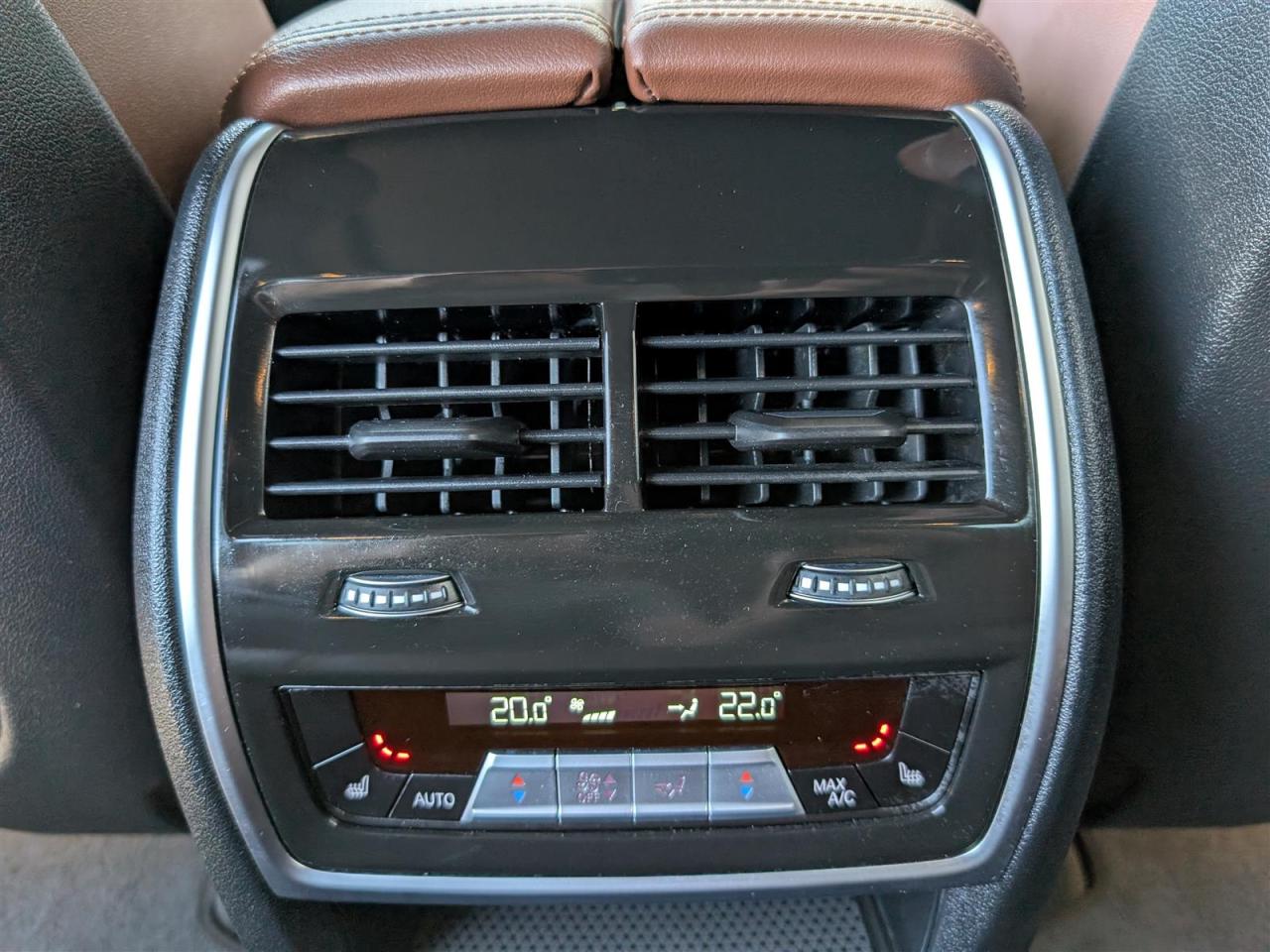 2023 BMW X5 xDrive40i - M PKG - NAVI - PANO ROOF - TECH FEATS