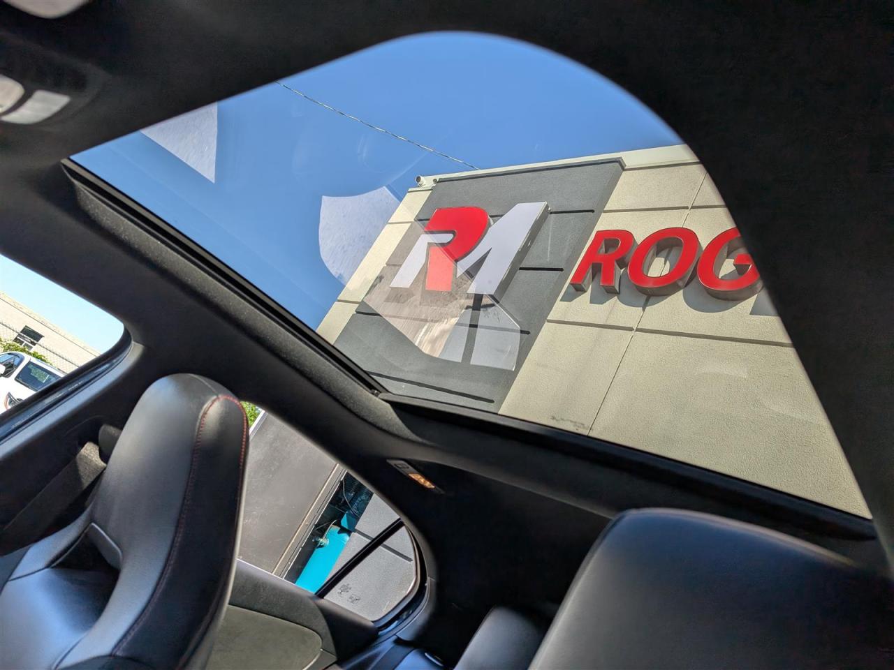 2019 Mercedes-Benz A250 4MATIC - PANO ROOF - NAVI - LEATHER