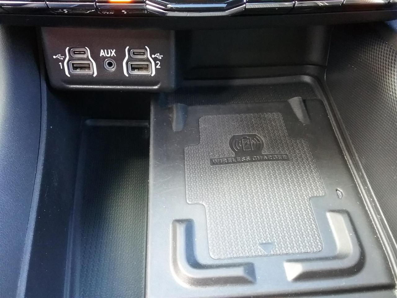 12780986