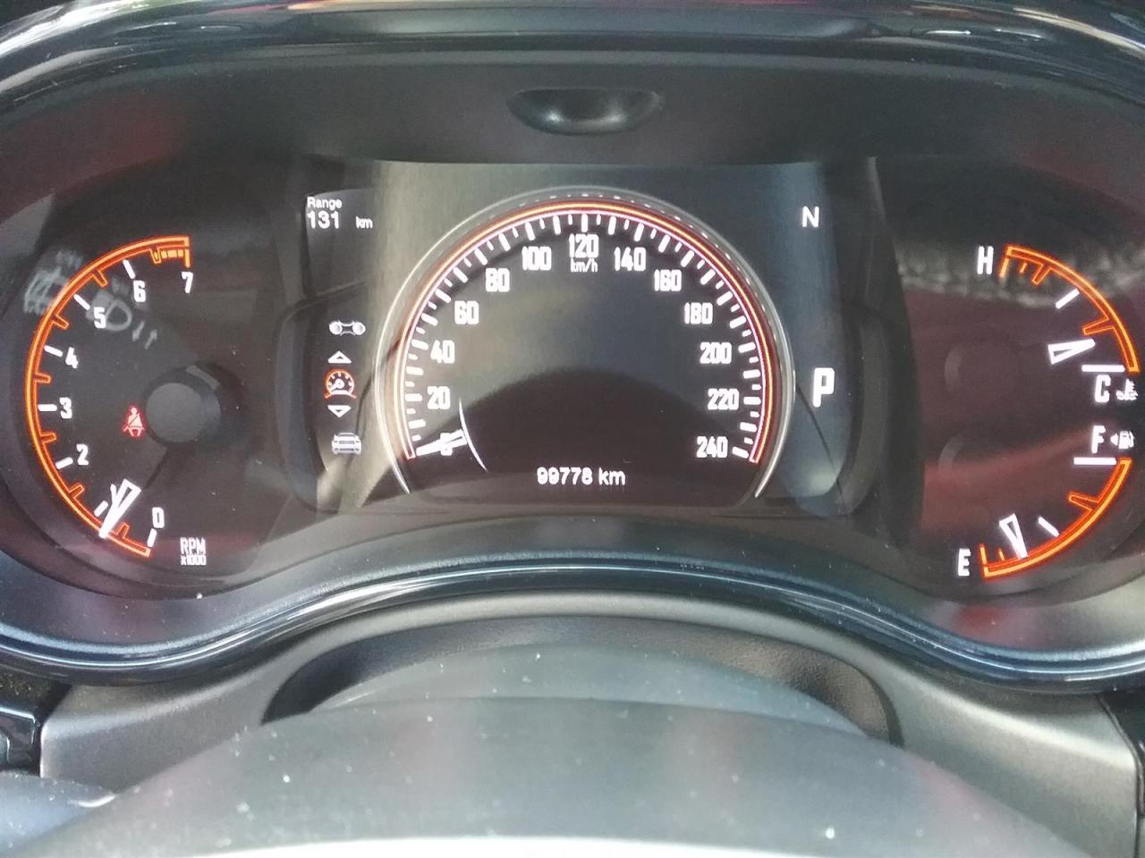 12780986