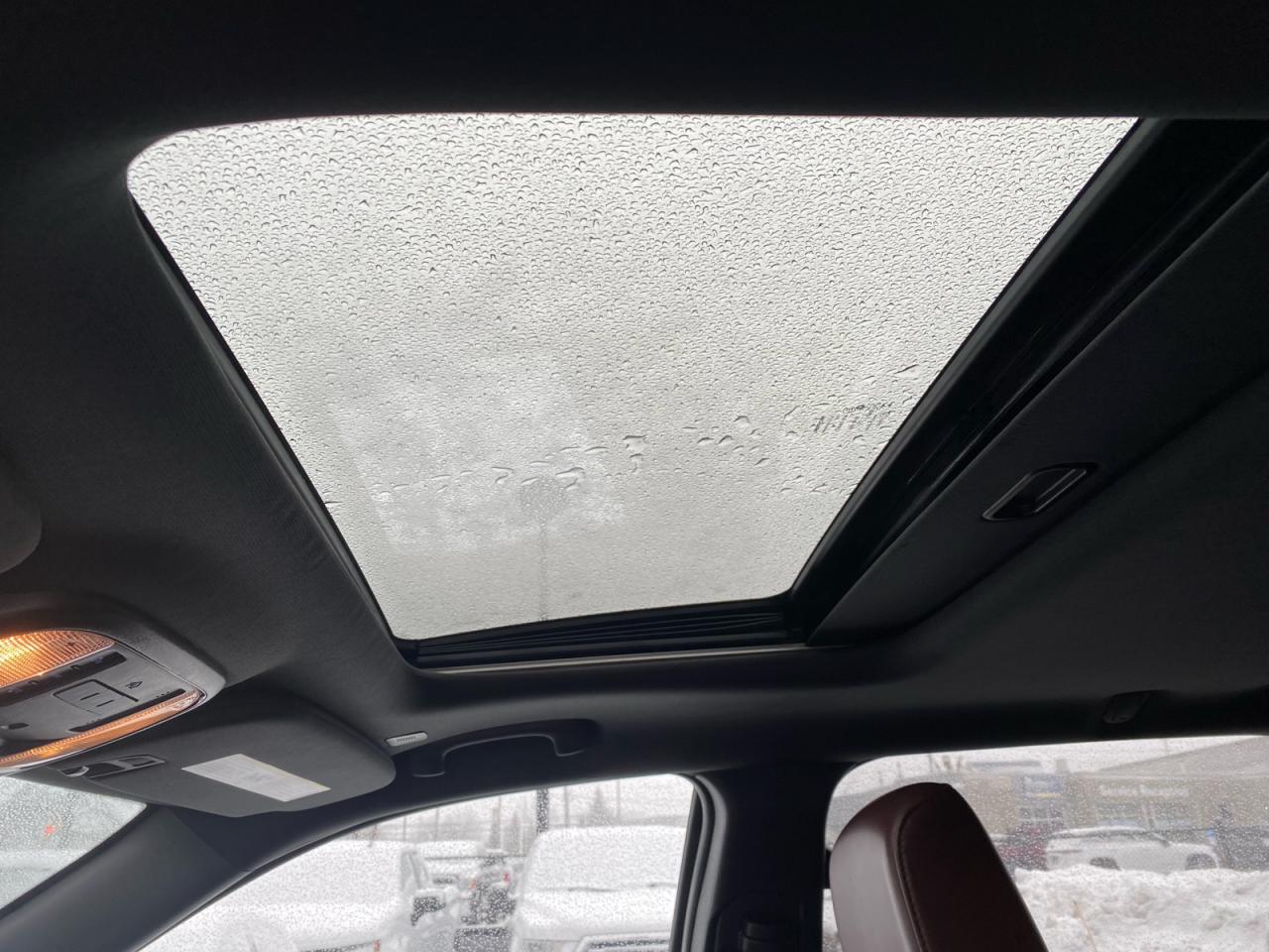 2023 Dodge Durango GT | AWD | Black Top Pkg Photo