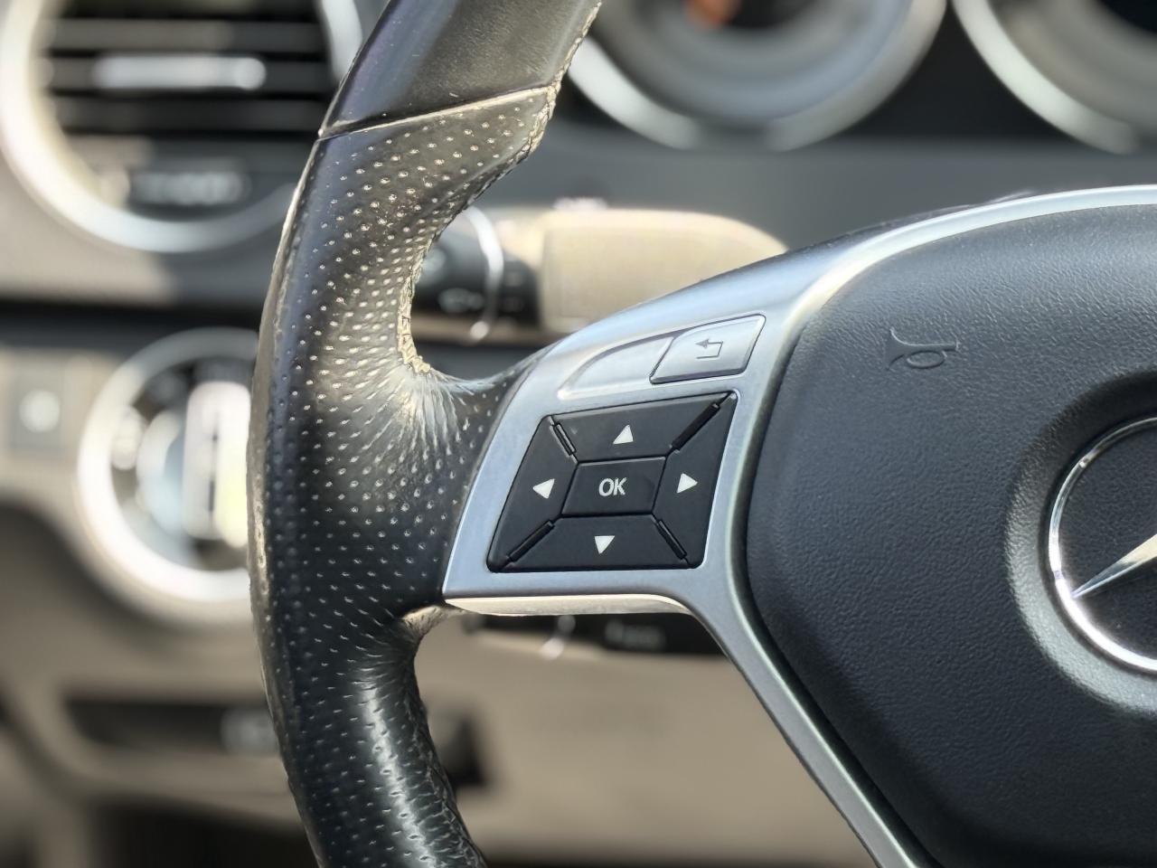 2013 Mercedes-Benz C-Class C300 //AMG SPORT | UPGRADED | CARBON FIBER | - Photo #18