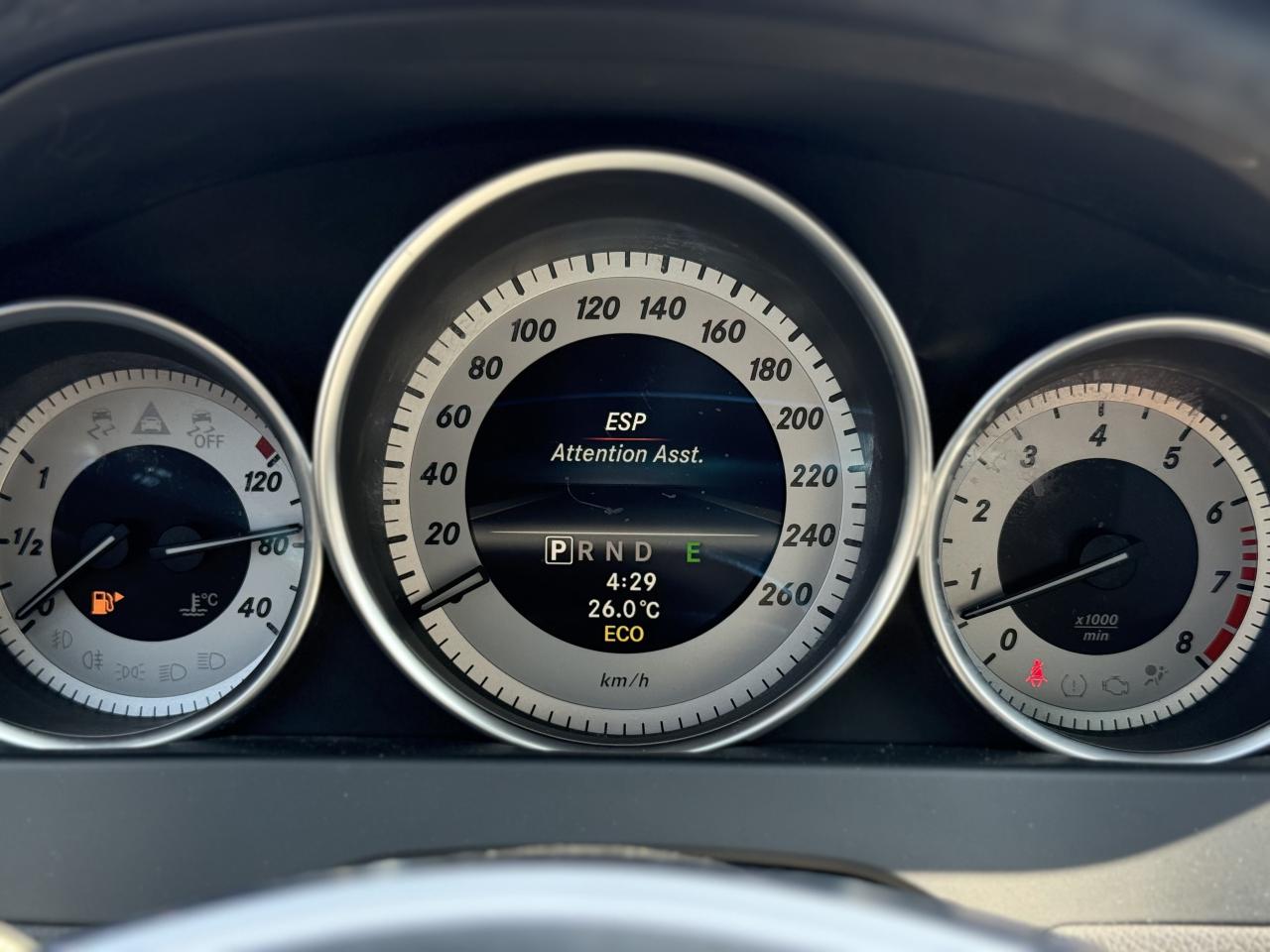 12781010