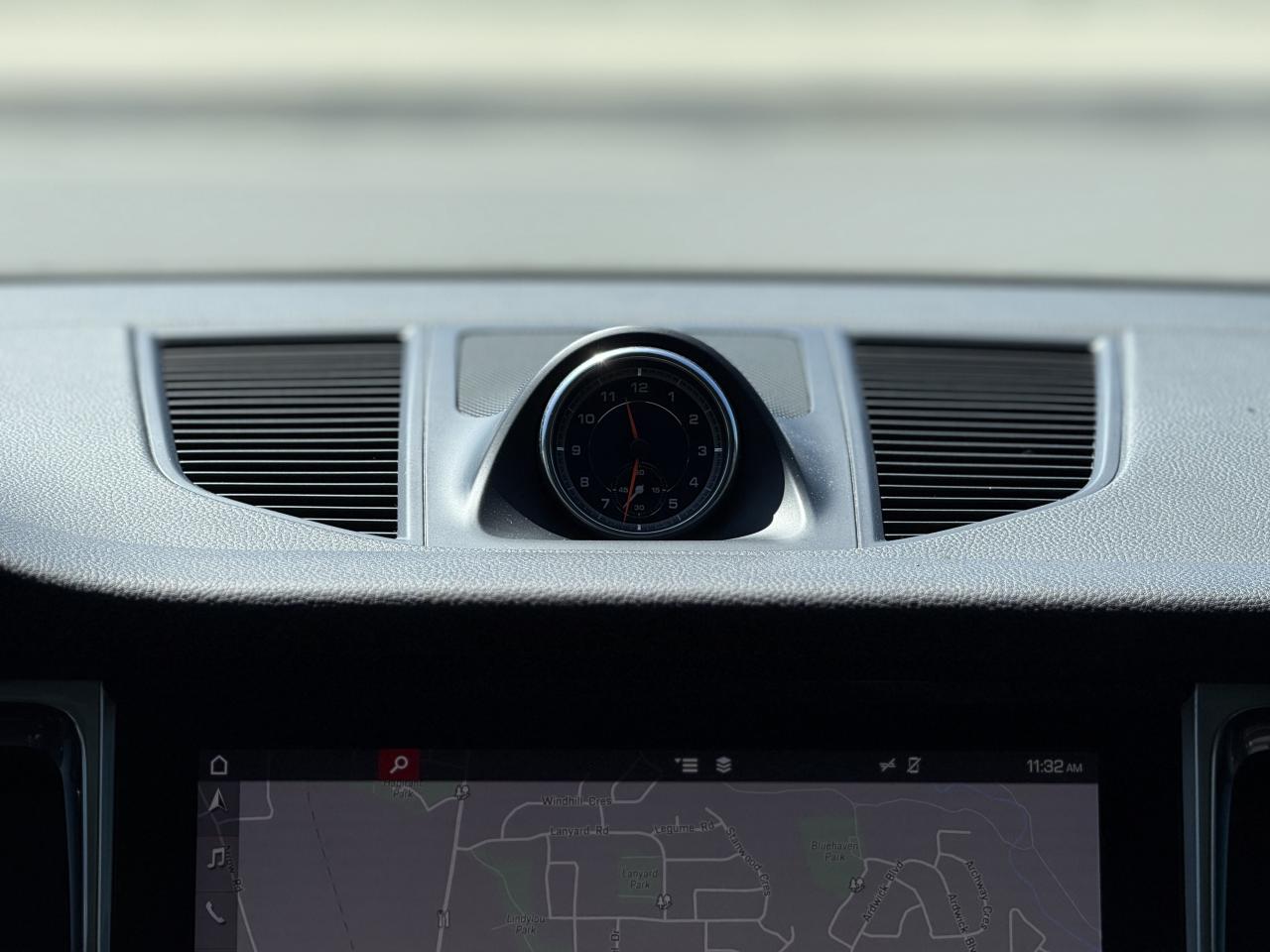 2019 Porsche Macan S | PREMIUM | BOSE | LIKE NEW | - Photo #22