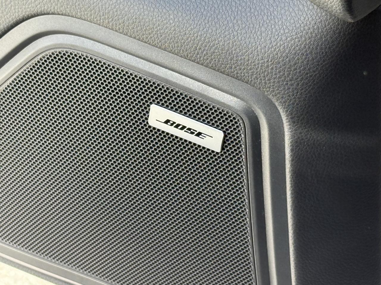 2019 Porsche Macan S | PREMIUM | BOSE | LIKE NEW | - Photo #27