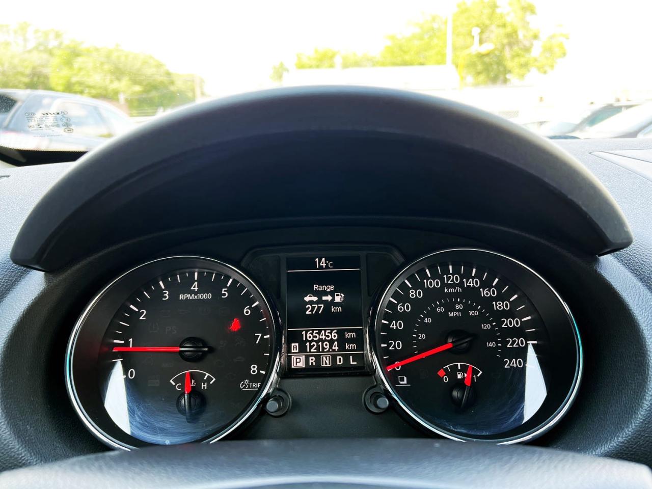12781028