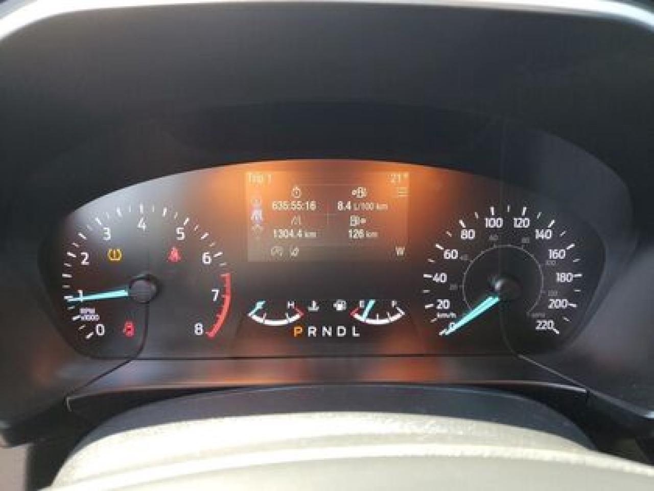 12781061