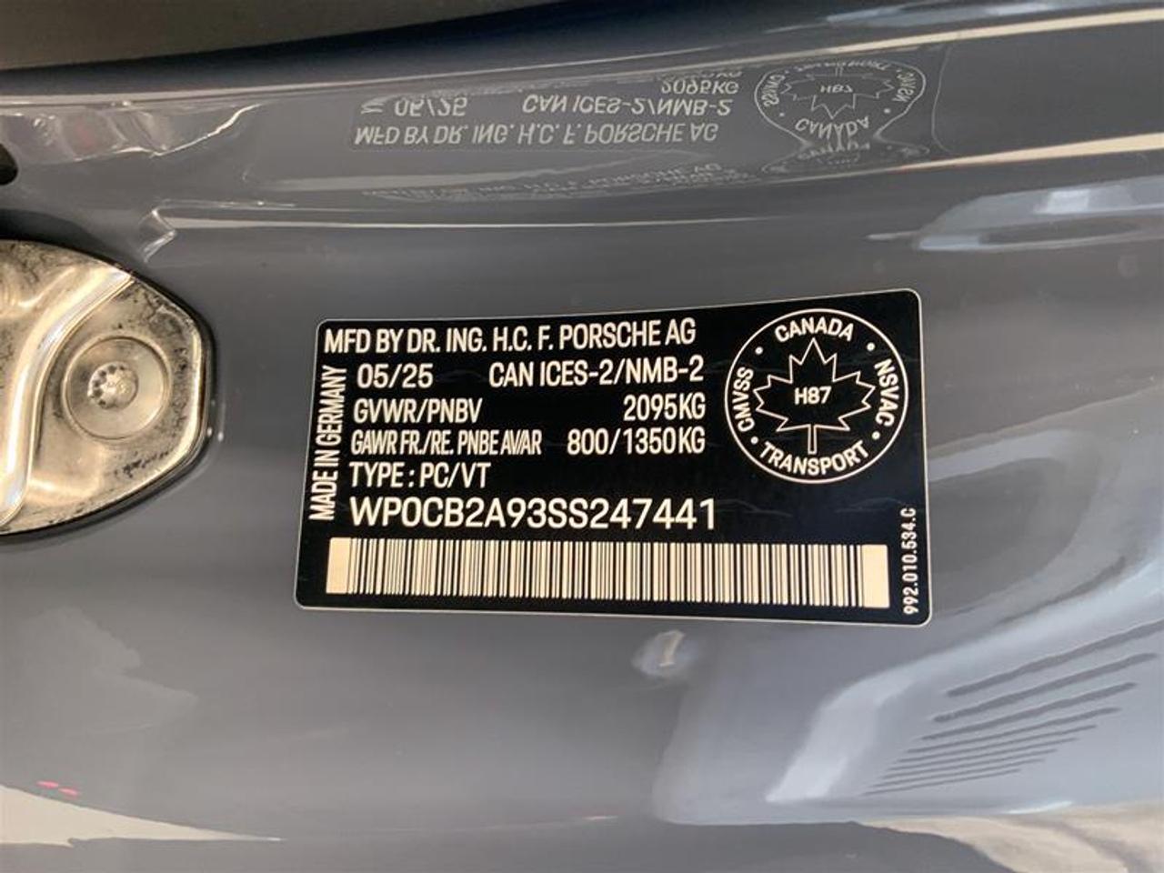 12781139.796905031