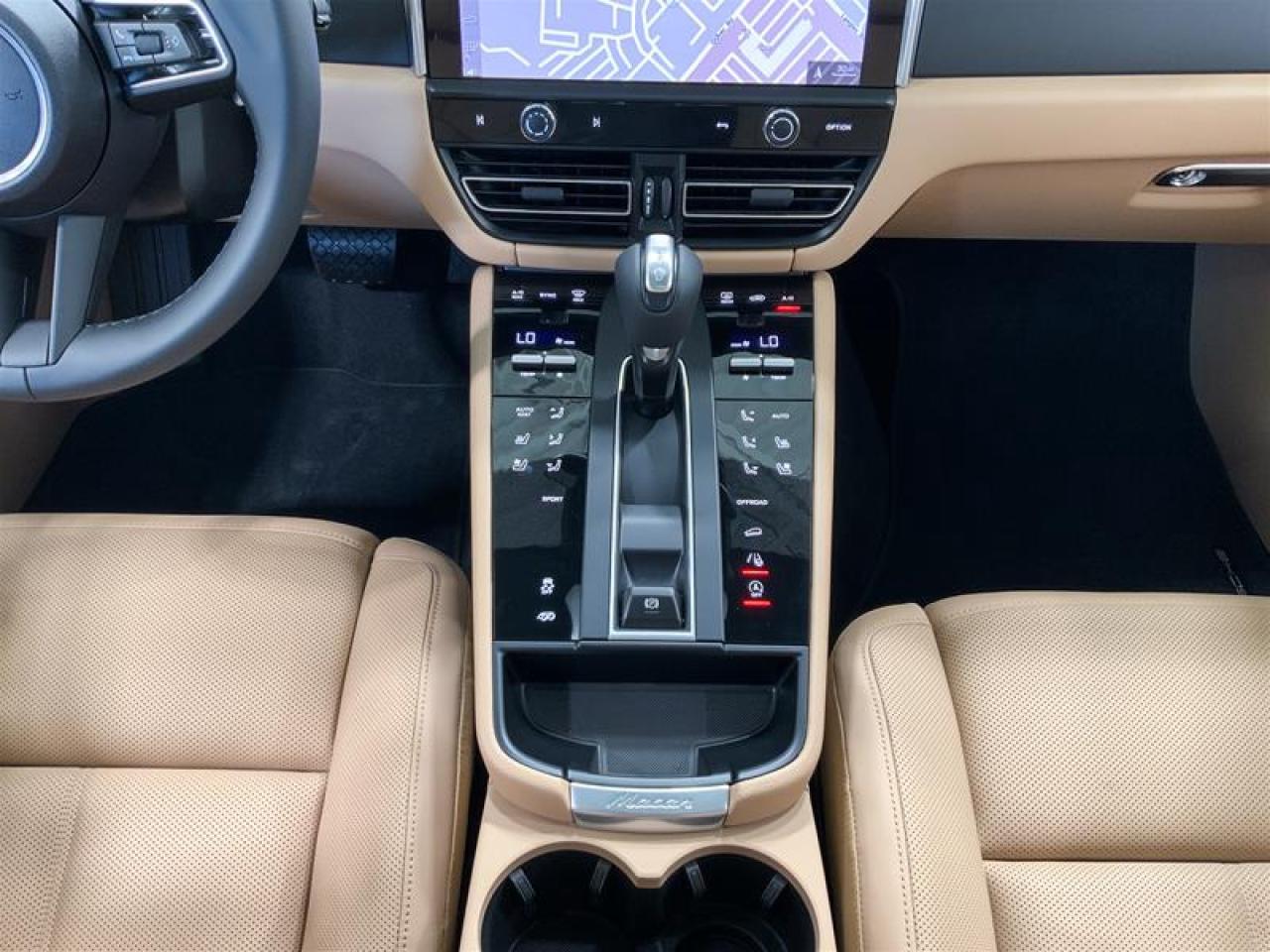 12781145