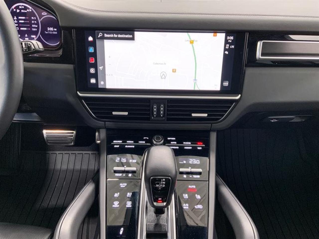 12781151