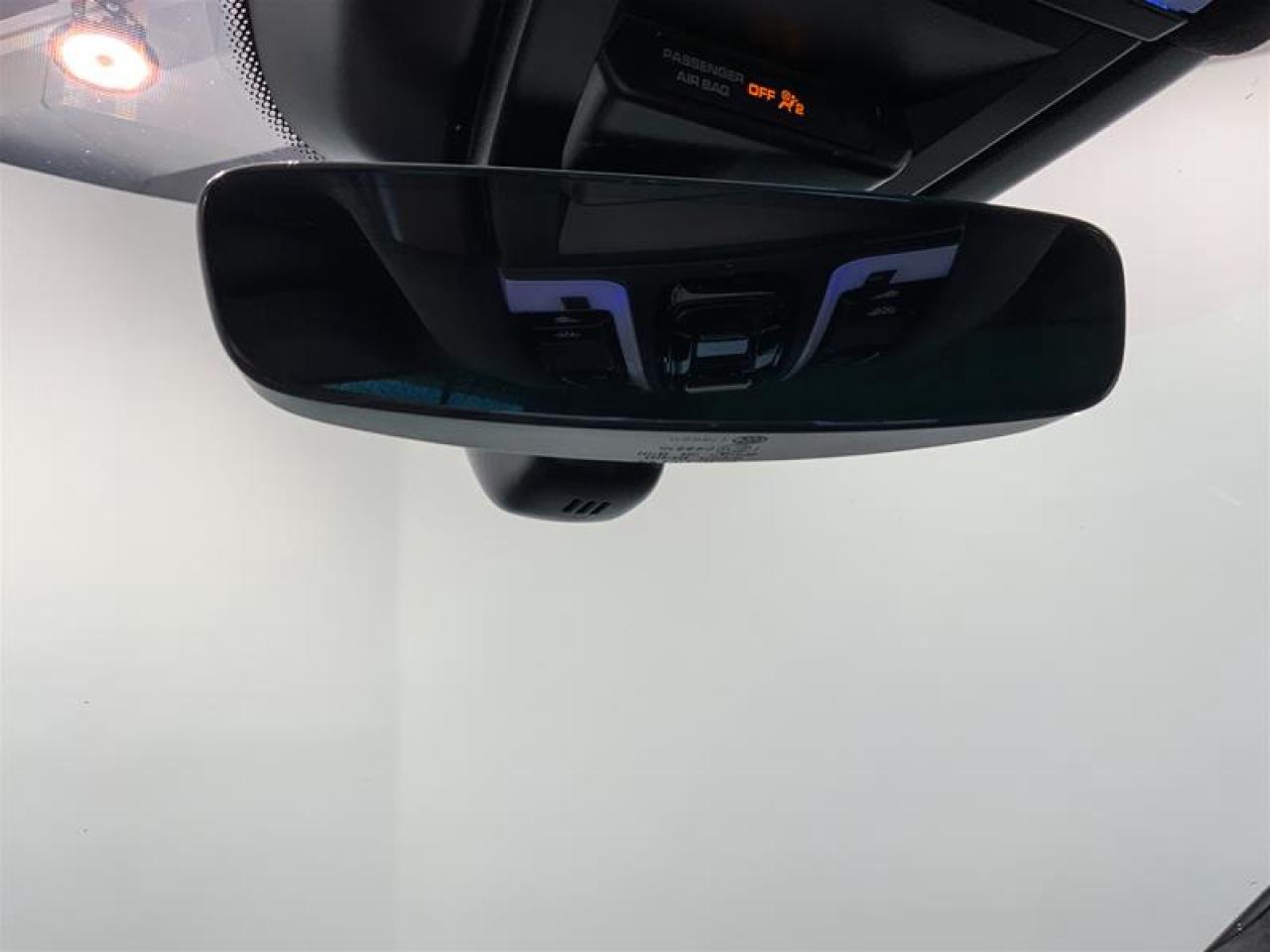 12781151