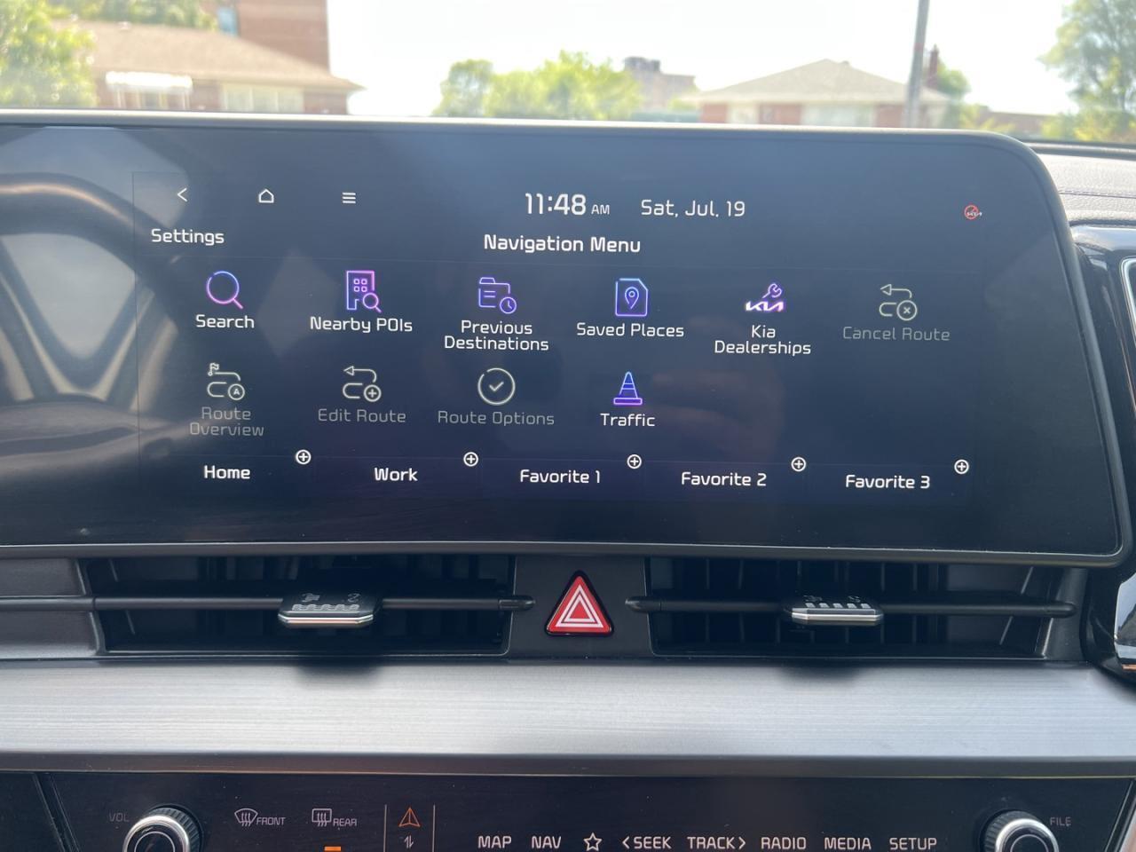 12781190.800929350