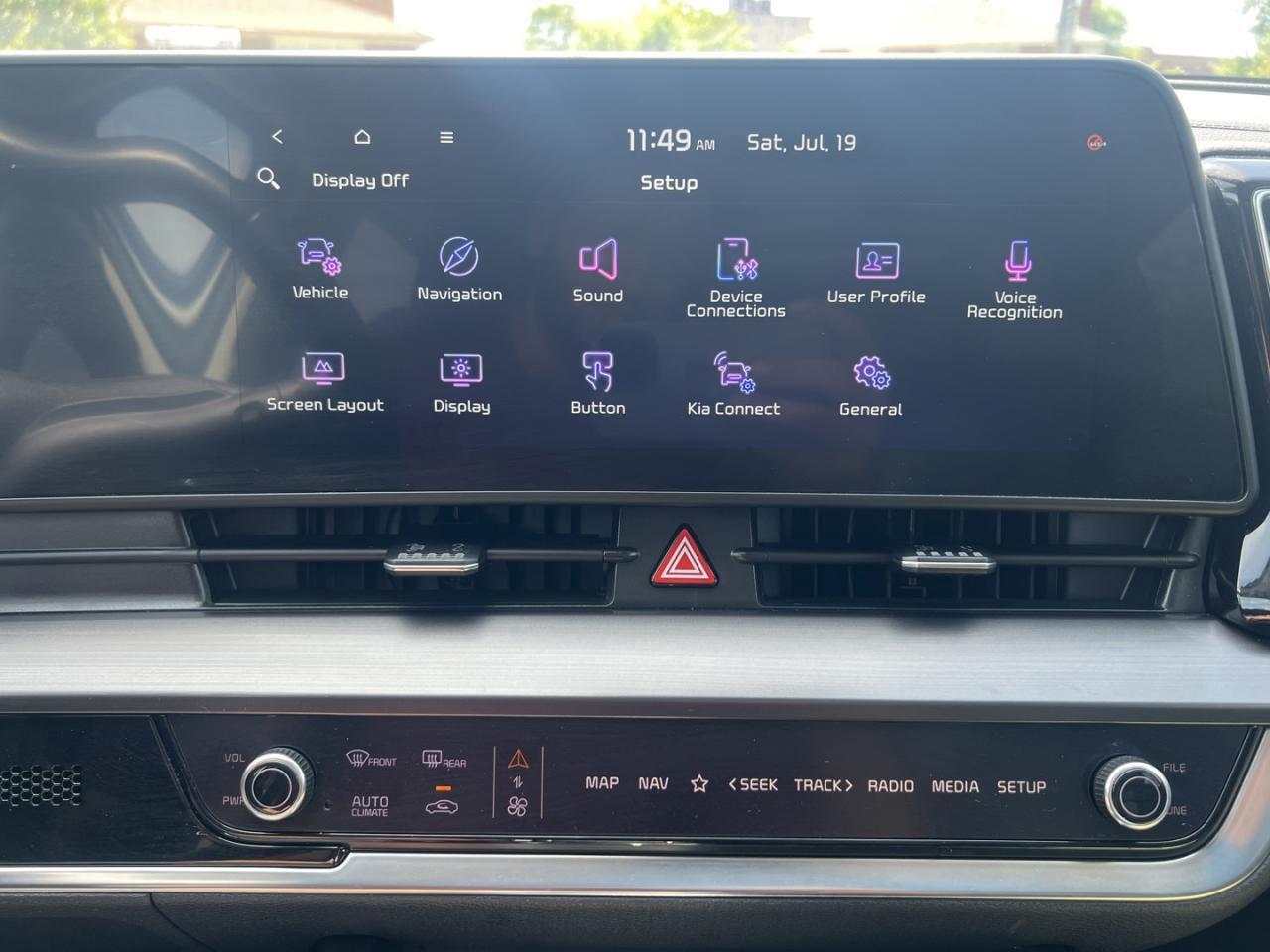 12781190.800929371