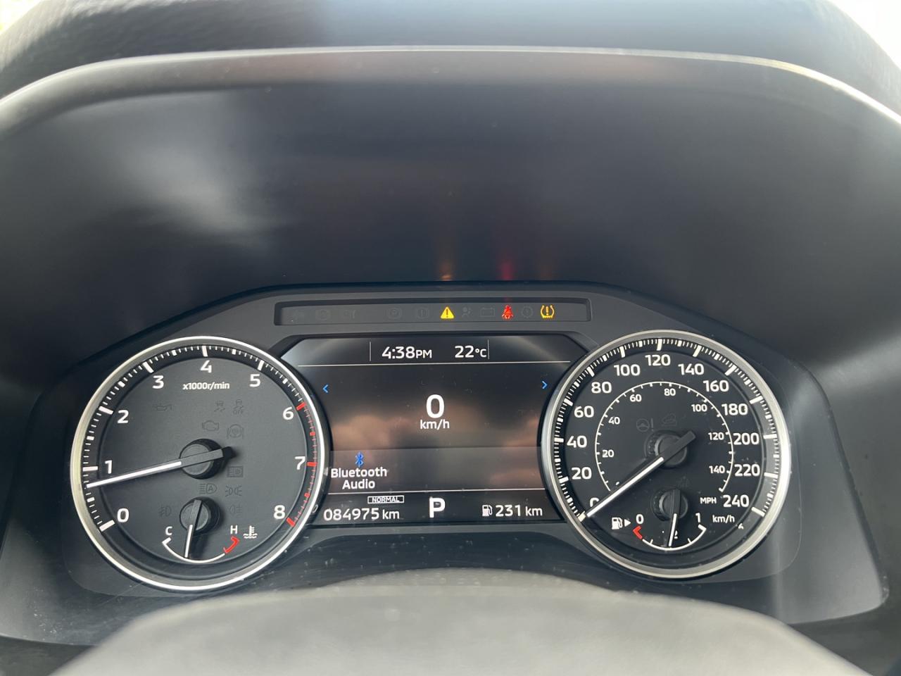 2022 Mitsubishi Outlander ES 4WD - Photo #17