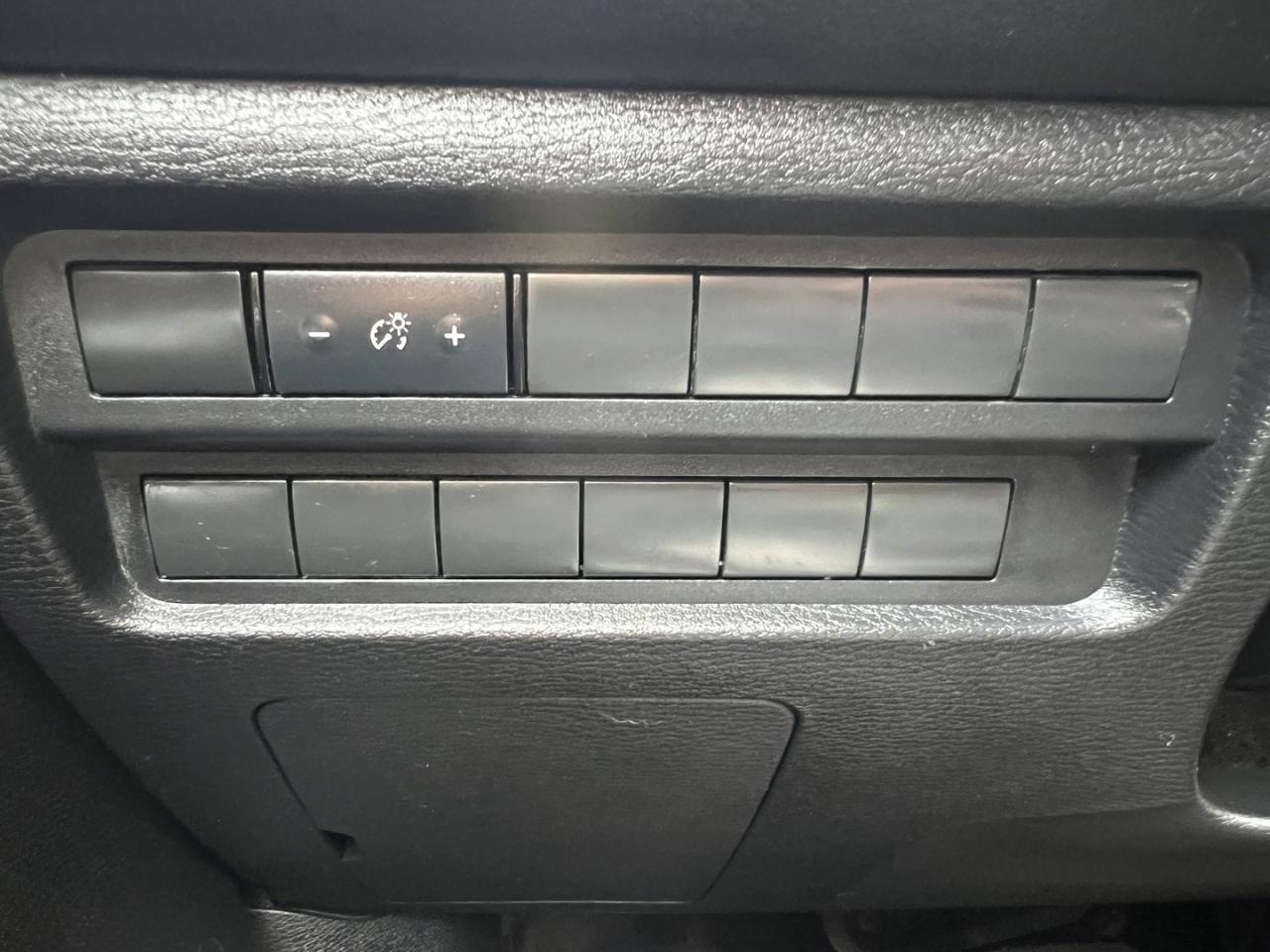 12781193