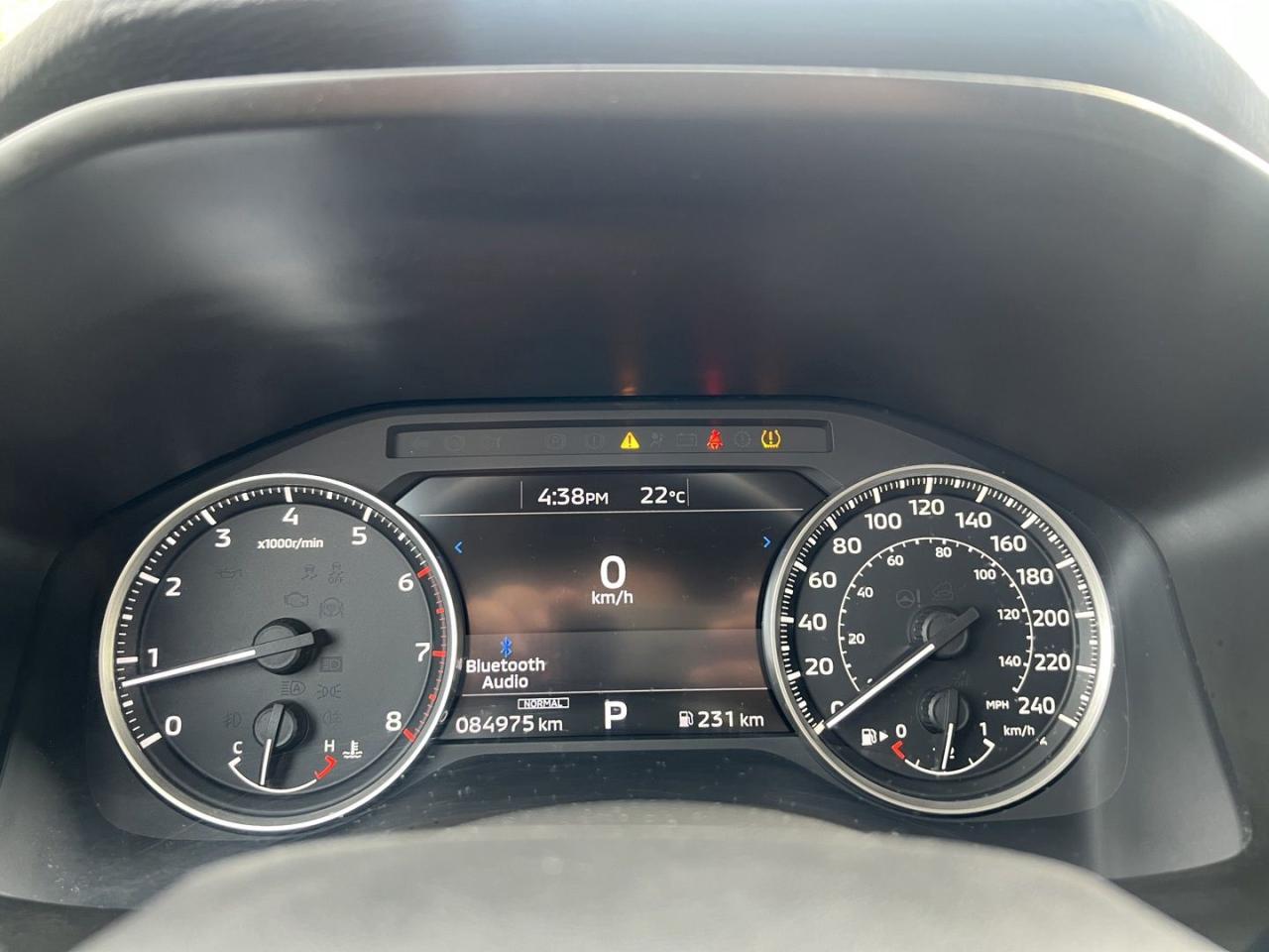 2022 Mitsubishi Outlander ES 4WD - Photo #17