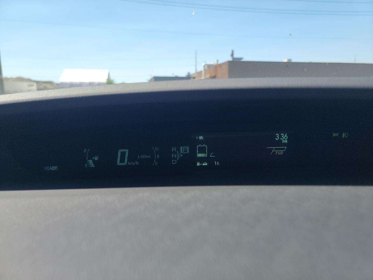 1753194581086