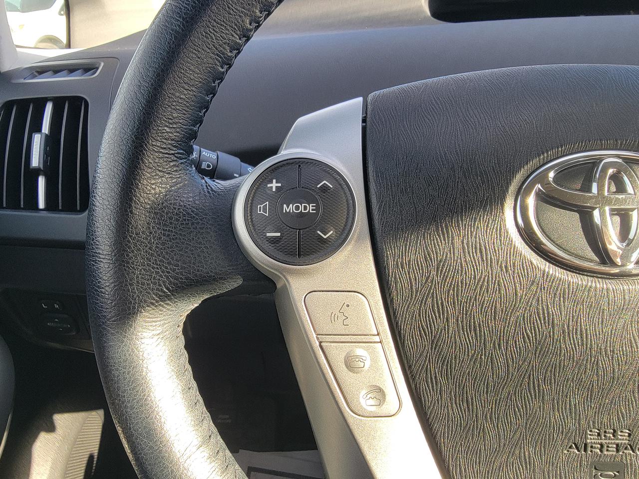 1762364490