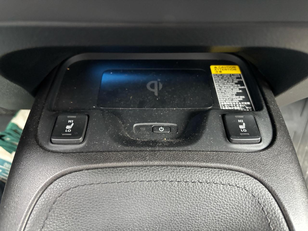 12781253